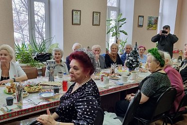 Парламентарий поблагодарил героев
